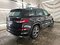 preview Skoda Kodiaq #2