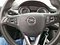 preview Opel Astra #5
