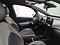 preview Volkswagen ID.3 #2