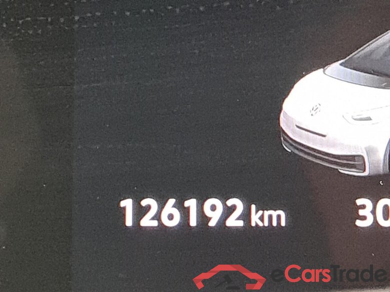 VOLKSWAGEN ID.3 First 58 kWh #4