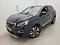 preview Peugeot 3008 #0