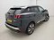preview Peugeot 3008 #1