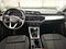 preview Audi Q3 #3