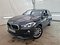 preview BMW X2 #0