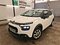 preview Citroen C3 #0