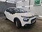 preview Citroen C3 #3