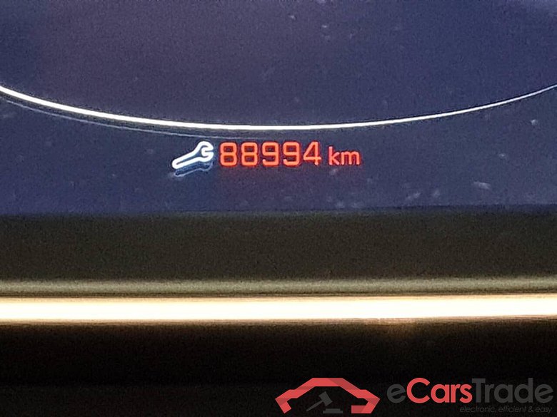 PEUGEOT 2008 1.2 PT B.L. Allure EAT8 #4