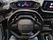 preview Peugeot 2008 #5
