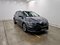 preview Renault Megane #1