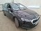 preview Skoda Octavia #3