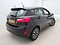 preview Ford Fiesta #1
