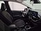 preview Ford Fiesta #2