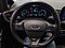 preview Ford Fiesta #5