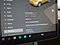 preview Tesla Model Y #3