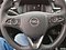 preview Opel Corsa #5