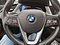 preview BMW 118 #5