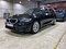 preview BMW 318 #0
