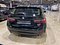 preview BMW 318 #4
