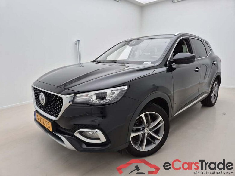 MG EHS 1.5 TGDI Comfort #1