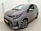 preview Kia Picanto #0