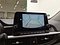preview Kia Picanto #5