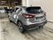 preview Nissan Qashqai #2