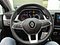 preview Renault Captur #4