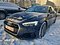 preview Audi A5 #0