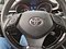 preview Toyota C-HR #5