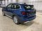 preview BMW X3 #2
