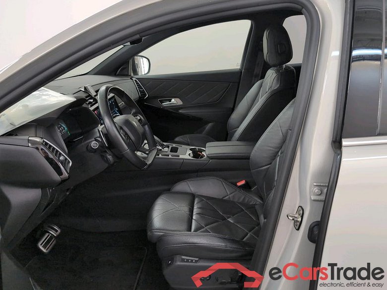 DS AUTOMOBILES DS 7 CROSSBACK 1.6 PHEV 225 RIVOLI AUTO #5