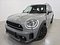 preview Mini Cooper SE Countryman #1