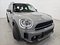 preview Mini Cooper SE Countryman #3