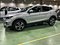 preview Nissan Qashqai #2