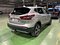 preview Nissan Qashqai #3