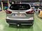 preview Nissan Qashqai #4