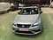 preview Seat Leon #1