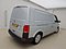 preview Volkswagen T5 Transporter #1