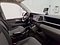 preview Volkswagen T5 Transporter #2
