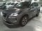 preview Nissan X-Trail #0
