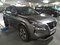 preview Nissan X-Trail #1