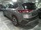 preview Nissan X-Trail #2