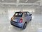 preview Fiat 500 #1