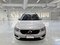 preview Volvo XC40 #5