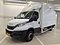 preview Iveco Other #0