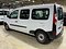 preview Renault Kangoo #2