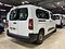 preview Citroen Berlingo #3
