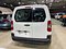 preview Citroen Berlingo #4