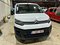 preview Citroen Berlingo #1