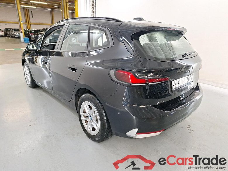 BMW 2 SERIES ACTIVE TOURER 1.5 225E PHEV DCT XDRIVE ACTIVE TOURER #3
